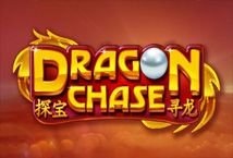 Dragon Chase slot